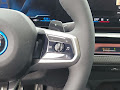 2027 BMW 5 Series 550e xDrive
