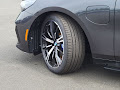 2027 BMW 5 Series 550e xDrive