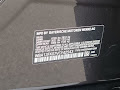 2027 BMW 5 Series 550e xDrive