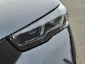 2027 BMW 5 Series 550e xDrive