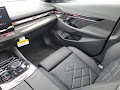 2027 BMW 5 Series 550e xDrive