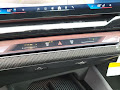 2027 BMW 5 Series 550e xDrive