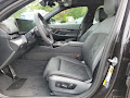 2027 BMW 5 Series 550e xDrive