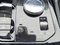 2027 BMW 5 Series 550e xDrive
