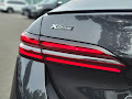 2027 BMW 5 Series 550e xDrive