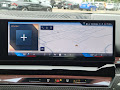 2027 BMW 5 Series 550e xDrive