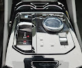 2027 BMW 5 Series 550e xDrive