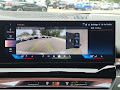 2027 BMW 5 Series 550e xDrive