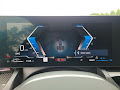 2027 BMW 5 Series 550e xDrive