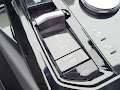 2027 BMW 5 Series 550e xDrive