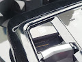 2027 BMW 5 Series 550e xDrive
