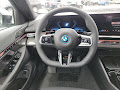 2027 BMW 5 Series 550e xDrive
