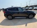 2022 BMW X1 xDrive28i