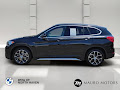 2022 BMW X1 xDrive28i