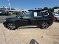 2022 BMW X1 xDrive28i