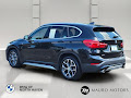 2022 BMW X1 xDrive28i