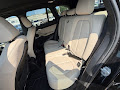 2022 BMW X1 xDrive28i