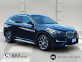 2022 BMW X1 xDrive28i