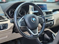 2022 BMW X1 xDrive28i