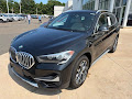 2022 BMW X1 xDrive28i