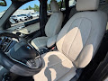2022 BMW X1 xDrive28i