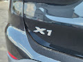 2022 BMW X1 xDrive28i