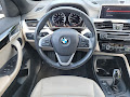 2022 BMW X1 xDrive28i