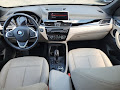 2022 BMW X1 xDrive28i