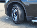 2022 BMW X1 xDrive28i