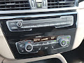 2022 BMW X1 xDrive28i