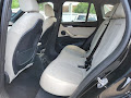 2022 BMW X1 xDrive28i