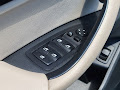 2022 BMW X1 xDrive28i