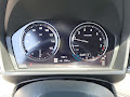 2022 BMW X1 xDrive28i