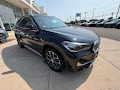 2022 BMW X1 xDrive28i