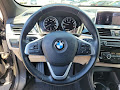 2022 BMW X1 xDrive28i