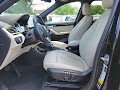 2022 BMW X1 xDrive28i