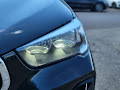2022 BMW X1 xDrive28i