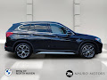 2022 BMW X1 xDrive28i