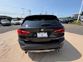 2022 BMW X1 xDrive28i