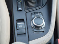 2022 BMW X1 xDrive28i