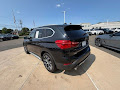 2022 BMW X1 xDrive28i
