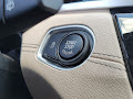 2022 BMW X1 xDrive28i