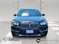 2022 BMW X1 xDrive28i