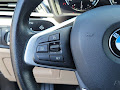 2022 BMW X1 xDrive28i