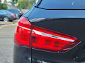 2022 BMW X1 xDrive28i