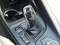 2022 BMW X1 xDrive28i