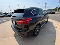 2022 BMW X1 xDrive28i