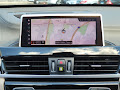 2022 BMW X1 xDrive28i