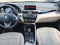 2022 BMW X1 xDrive28i
