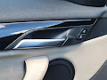 2022 BMW X1 xDrive28i